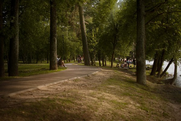 Formation prise en charge personne âgée : guide essentiel