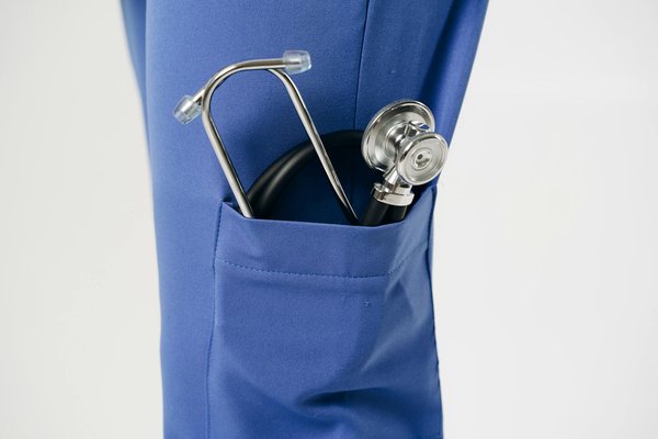 La phytothérapie pour soulager les troubles digestifs