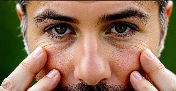 7 habitudes pour améliorer votre bien-être et santé quotidienne