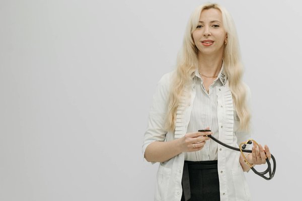 Les meilleures options de mutuelle à marseille pour une couverture optimale