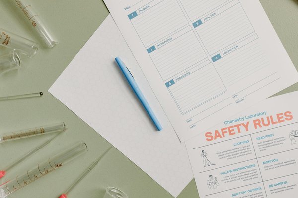 Mutuelle à marseille : choisissez la meilleure couvrance facilement