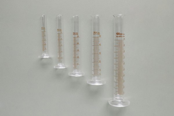 Découvrez les innovations récentes en santé et bien-être