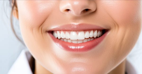 Dentiste à genève : votre sourire en toute confiance