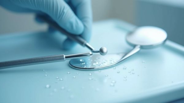 Douleur dentaire ou simple nettoyage ? Les conseils d’un dentiste de Repentigny