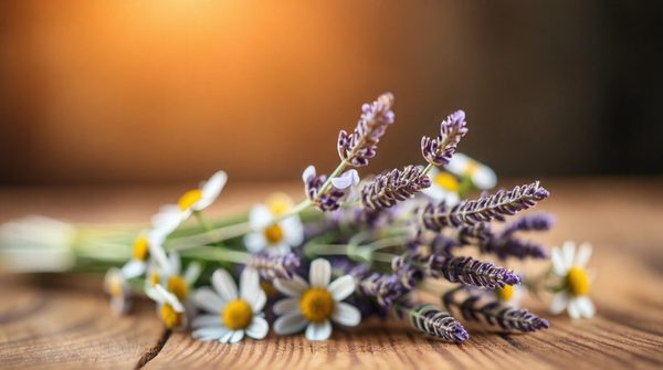 Gorilla glue cbd : top 5 fleurs relaxantes à essayer