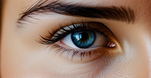 Les dernières avancées en santé et bien-être à découvrir