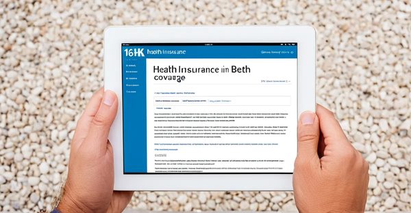 Mutuelle à marseille : choisissez la meilleure couvrance facilement