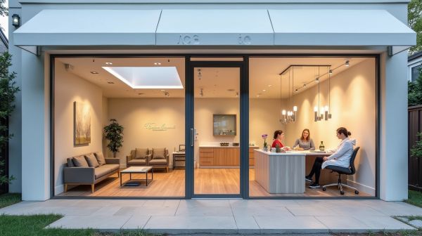 Vous cherchez un dentiste à Repentigny ? Voici ce que les patients devraient savoir