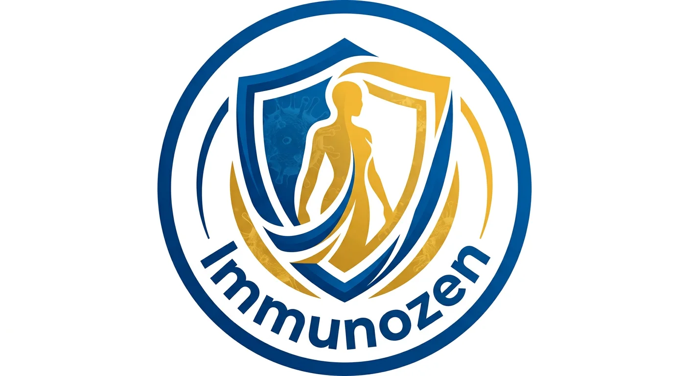 Immunozen